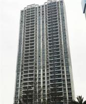 碧桂园ParkRoyal|2月家书，见证幸福的开始