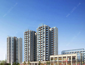 1月CPI同比涨幅回落至1.7%到1.8%