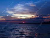 深圳2019年计划筹建8万套政策类住房