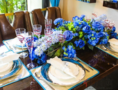 春运前两周全国道路交通平稳有序