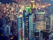 全国12城楼市松绑！楼市回暖信号已来！