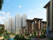 松宇时代城春钜惠三重礼 成交即送价值8888元大红包！