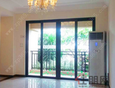 广州公房住宅租金标准上调