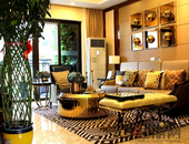 返京潮拉动需求 北京租房市场升温