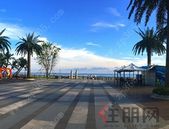 切实增强服务项目建设意识