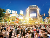 贵港年初八的正确打开方式看这里！新年上班必备！