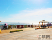 促消费政策相继发布 2019年消费仍将领跑中国经济