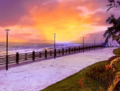 北京通州区将与廊坊北三县整合**