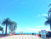 个税抵扣新政出台:房贷利息执行“认贷不认房”