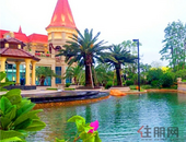 春节假期全国铁路发送旅客6030万人次