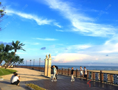 央行等多部门联合发文推进金融服务乡村振兴