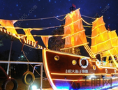 2019年春节过年有啥新变化？看大数据！