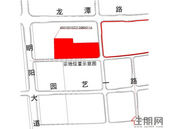 【土拍预告】2月将推四幅地 均为“限价地”