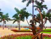 **发展改革委：全面排查企业债券领域风险