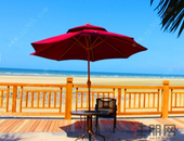 调动市民参与热情 提升城市管理效率