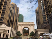 *强情人节豪礼已备好，男友们快来扛走！