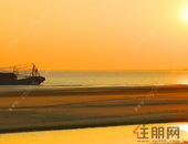 持续发力优化营商环境