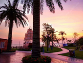 2019年首月全国楼市成交下行 三季度后有望回温