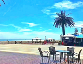 北京市个人出租住房综合征收率或将减半至2.5％