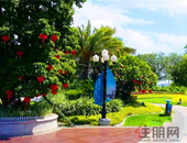 房企开年业绩分化 规模化竞争将转向“提质增效”