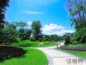 土地出让下滑 一二线城市机遇仍存