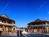 重磅：粤港澳大湾区**将于下周中公布！惠州惠阳再成关注热点