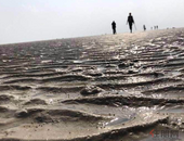 德信中国赴港IPO 负债率三年增逾60%