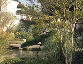 2018年百城商业地产成交面积降8% 一线回暖二线继续降温