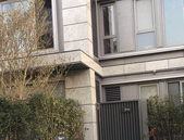 北京春节楼市一枝独秀 新房成交增幅超四成