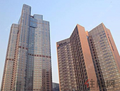 2018百城商业地产报告：成交面积降8%