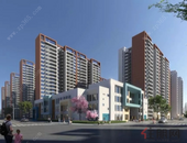 【润景江都】据说，**在桂平情人节泡到女神的男生，都这么做！