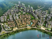 8折！83折！***全南宁买房优惠！这样买房可以省下一宝马