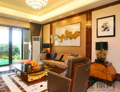 2019年1月CPI涨幅有所回落 专家：不必过于担心通缩