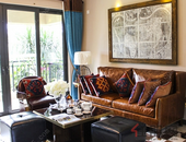 春节期间楼市低迷或成房地产市场全年缩影