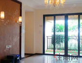 当好“五员”全方位推动项目建设