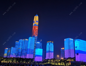 “漂一族”返乡置业，90后渐成中坚力量！