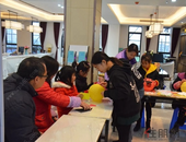 润景江都2019元宵喜乐会精彩回顾