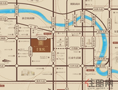 房屋质量****！建发房产斩获新荣誉 