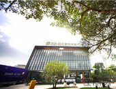 招商·榕园|留住三代人的幸福点滴！