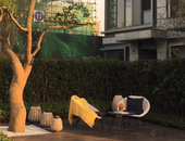 石家庄成立调查组 对削山造地建别墅问题展开调