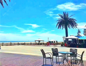 从独角兽到关门大吉 互联网中介爱屋吉屋缘何陨落？