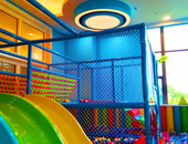 上海4月1日起调整住房公积金缴存基数