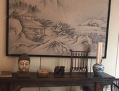 推盘动力不足 成交走低 2019年楼市或加速分化