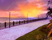 上海4月1日起调整住房公积金缴存基数