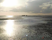 三部委发文加强城市养老院建设 设置专门养老用地