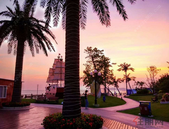 2019年1月40城新房成交量同比下降14% 三四线城市楼市成交面积同比降21%