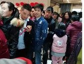 【金猪贺岁闹元宵】，尽在郁江湾。