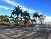 北海打造2.5亿元资金“蓄水池”