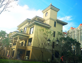 部署道路交通安全工作