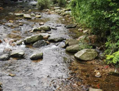 银保监会紧盯房地产金融等五大风险领域